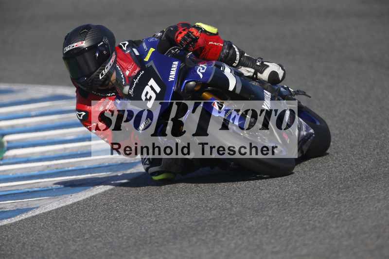 /Archiv-2024/02 29.01.-02.02.2024 Moto Center Thun Jerez/Gruppe gelb-yellow/31